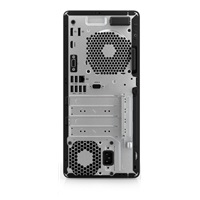 HP PC Elite Tower 800 G9 i7-14700,1x32GB,1TB NVMe,RTX 4060/8GB,2xDP+1xHDMI+USB-C,kl. a myš,550Wpla,Win11Pro