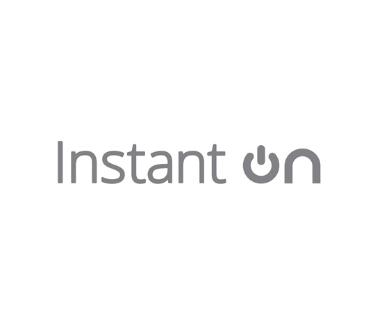 HPE Networking Instant On Switch 16p Gigabit 1430 (R8R47A)