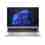 HP NTB ProBook 445 G10 R5 7530U 14.0 FHD UWVA 250HD, 8GB, 512GB, FpS, ax, BT, backlit keyb, Win 11, 3y onsite