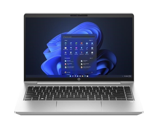 14” notebook HP ProBook 445 G10