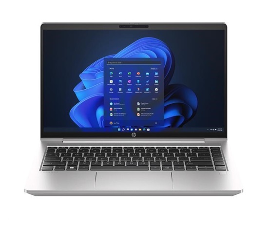 14” notebook HP ProBook 440 G10