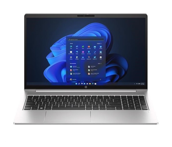 15,6” notebook HP ProBook 455 G10