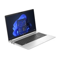HP NTB ProBook 455 G10 R5 7530U 15.6 FHD UWVA 250HD, 8GB, 512GB, FpS, ax, BT, Backlit keyb, Win11Pro EDU, 3y onsite