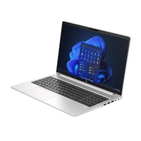 HP NTB ProBook 455 G10 R5 7530U 15.6 FHD UWVA 250HD, 8GB, 512GB, FpS, ax, BT, Backlit keyb, Win11Pro EDU, 3y onsite