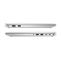 HP NTB ProBook 455 G10 R5 7530U 15.6 FHD UWVA 250HD, 8GB, 512GB, FpS, ax, BT, Backlit keyb, Win11Pro EDU, 3y onsite