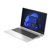 HP NTB ProBook 450 G10 i5-1335U 15.6 FHD UWVA 250HD, 8GB, 512GB, FpS, ax, BT, Backlit kbd, Win11Pro, 3y onsite