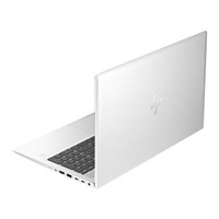 HP NTB ProBook 450 G10 i5-1335U 15.6 FHD UWVA 250HD, 8GB, 512GB, FpS, ax, BT, Backlit kbd, Win11Pro, 3y onsite