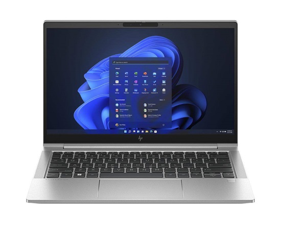 13,3” notebook HP EliteBook 630 G10