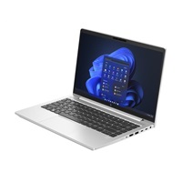 HP NTB EliteBook 640 G10 i5-1335U 14,0FHD 250HD, 1x16GB, 512GB, ax, BT, FpS, bckl kbd, Win11Pro, 3y onsite