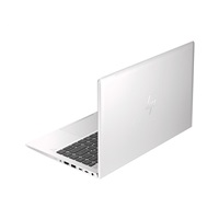 HP NTB EliteBook 640 G10 i5-1335U 14,0FHD 250HD, 1x16GB, 512GB, ax, BT, FpS, bckl kbd, Win11Pro, 3y onsite
