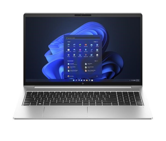 15,6” notebook HP EliteBook 650 G10