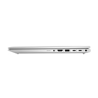 BAZAR - HP NTB EliteBook 650 G10 i5-1335U 15,6FHD 250HD, 2x8GB,512GB, ax, BT,FpS, bckl kbd, Win11Pro,3y onsite-rozbaleno
