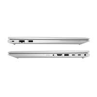 BAZAR - HP NTB EliteBook 650 G10 i5-1335U 15,6FHD 250HD, 2x8GB,512GB, ax, BT,FpS, bckl kbd, Win11Pro,3y onsite-rozbaleno