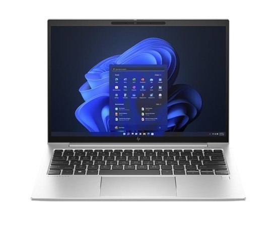 13” notebook HP EliteBook 830 G10