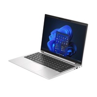 HP NTB EliteBook 835 G10 R5 7540U 13.3WUXGA 400 IR, 1x16GB, 512GB, ax/6E,BT,FpS,bckl kbd,51WHr,Win11Pro,3y onsite active