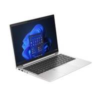 HP NTB EliteBook 835 G10 R5 7540U 13.3WUXGA 400 IR, 1x16GB, 512GB, ax/6E,BT,FpS,bckl kbd,51WHr,Win11Pro,3y onsite active