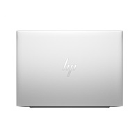 HP NTB EliteBook 835 G10 R5 7540U 13.3WUXGA 400 IR, 1x16GB, 512GB, ax/6E,BT,FpS,bckl kbd,51WHr,Win11Pro,3y onsite active