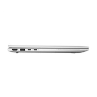 HP NTB EliteBook 835 G10 R5 7540U 13.3WUXGA 400 IR, 1x16GB, 512GB, ax/6E,BT,FpS,bckl kbd,51WHr,Win11Pro,3y onsite active