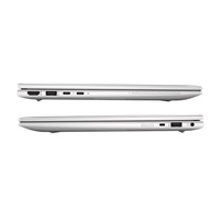 HP NTB EliteBook 835 G10 R5 7540U 13.3WUXGA 400 IR, 1x16GB, 512GB, ax/6E,BT,FpS,bckl kbd,51WHr,Win11Pro,3y onsite active