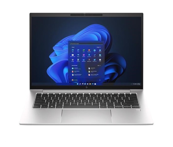 Notebook HP EliteBook 840 14” G10 Wolf Pro Security Edition