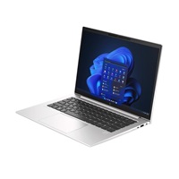 HP NTB EliteBook 840 G10 i5-1335U WUXGA 400 IR, 1x16GB, 512GB, ax, BT, FpS, bckl kbd, 51WHr, Win11Pro, 3y onsite
