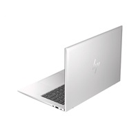 HP NTB EliteBook 840 G10 i5-1335U WUXGA 400 IR, 1x16GB, 512GB, ax, BT, FpS, bckl kbd, 51WHr, Win11Pro, 3y onsite