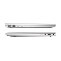 HP NTB EliteBook 840 G10 i5-1335U WUXGA 400 IR, 1x16GB, 512GB, ax, BT, FpS, bckl kbd, 51WHr, Win11Pro, 3y onsite