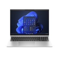 HP NTB EliteBook 865 G10 R9 7940HS PRO 16WUXGA 400 IR,2x16GB,512GB,ax/6E,BT,FpS,bckl kbd,76WHr, Win11Pro,3yonsite active