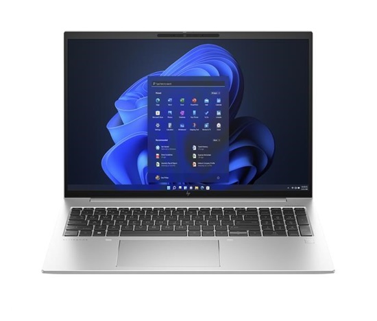 16” notebook HP EliteBook 860 G10