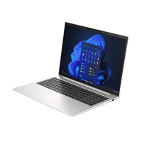 HP NTB EliteBook 865 G10 R9 7940HS PRO 16WUXGA 400 IR,2x16GB,512GB,ax/6E,BT,FpS,bckl kbd,76WHr, Win11Pro,3yonsite active