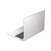 HP NTB EliteBook 865 G10 R9 7940HS PRO 16WUXGA 400 IR,2x16GB,512GB,ax/6E,BT,FpS,bckl kbd,76WHr, Win11Pro,3yonsite active
