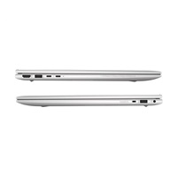 HP NTB EliteBook 865 G10 R9 7940HS PRO 16WUXGA 400 IR,2x16GB,512GB,ax/6E,BT,FpS,bckl kbd,76WHr, Win11Pro,3yonsite active