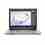 HP NTB ZBook Firefly 14G10 i7-1370P 14AG WQXGA(2560x1600)120Hz DrC,2x16GBDDR5 5200,1TBPCIe4x4,AX,BT,5G,Win11Pro,5yonsite