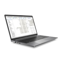 HP NTB ZBook Power G10 i5-13500H 15.6AG FHD 400 IR,1x16GB DDR5 5200, 512GB PCIe-4x4,RTX A500/4GB,AX,BT,Win11Pro,5yonsite