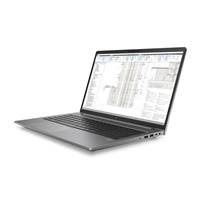 HP NTB ZBook Power G10 i5-13500H 15.6AG FHD 400 IR,1x16GB DDR5 5200, 512GB PCIe-4x4,RTX A500/4GB,AX,BT,Win11Pro,5yonsite