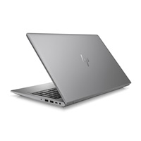 HP NTB ZBook Power G10 i5-13500H 15.6AG FHD 400 IR,1x16GB DDR5 5200, 512GB PCIe-4x4,RTX A500/4GB,AX,BT,Win11Pro,5yonsite