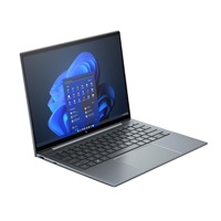 HP NTB Elite Dragonfly G4 i7-1355U 13,5BV WUXGA+ 400 IR Touch,16GB,1TB, ax, BT, LTE 5G, FPS, backlit keyb, EVO, Win11Pro