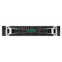 HPE Alletra Storage MP B10200 Base Configuration