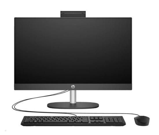 Stolní počítač HP ProOne 240 G10