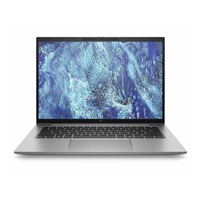 HP NTB ZBook Firefly 14G11 U7-155U 14AG WQXGA, 32GB DDR5 5600,1TB PCIe-4x4, WiFi 6E,BT, Win11Pro 4y-onsite