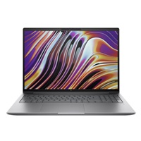 HP NTB ZBook Power G11A R7 8845HS 16AG WUXGA, 32GB DDR5 5600,1TB PCIe-4x4,WiFi 6E,BT,Win11Pro,4yonsite