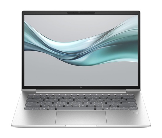 HP NTB EliteBook 645 G11 R7-7735U 14 WUXGA 300FHD, 2x16GB, 512GB, ax/6E, BT, FpS, backlit keyb, Win11Pro