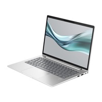 Bazar-HP NTB EliteBook 645 G11 R5-7535U 14 WUXGA 300FHD, 2x8GB, 512GB, ax/6E, BT, FpS, backlit keyb, Win11Pro, 3y onsite