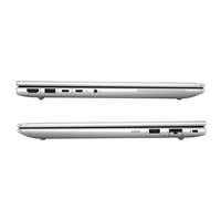 Bazar-HP NTB EliteBook 645 G11 R5-7535U 14 WUXGA 300FHD, 2x8GB, 512GB, ax/6E, BT, FpS, backlit keyb, Win11Pro, 3y onsite