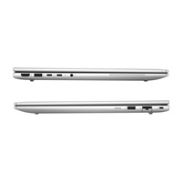 HP NTB EliteBook 665 G11 R5-7535U 16 WUXGA 300FHD, 2x8GB, 512GB, ax/6E, BT, FpS, backlit keyb, Win11Pro, 3y onsite