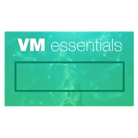 HPE Morpheus VM Essentials Software per Socket 1-year E-LTU