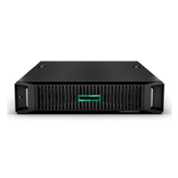 HPE PL DL145g11 AMD8124P (2.45/16C) 2x32G 2SFF NS204i-u 2x1000W 4x1Gb Smart Choice