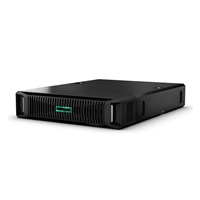 HPE PL DL145g11 AMD 8024P (2.4/8C) 1x32G 2SFF NS204i-u 2x1000W 4x1Gb Smart Choice