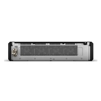 HPE PL DL145g11 AMD 8024P (2.4/8C) 1x32G 2SFF NS204i-u 2x1000W 4x1Gb Smart Choice