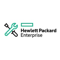 HPE 3Y PC NBD Exch 582x Swt pdt SVC